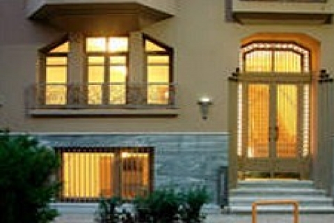 Urbanist Yatırım, Beyoğlu'nu yeniliyor!