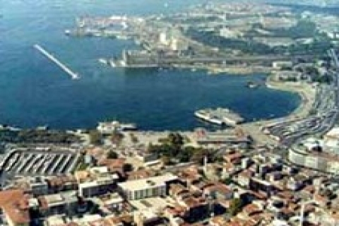 Necati Uyar: Fikirtepe'de imar hesapsızlığı var!