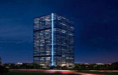   <a href='https://emlakkulisi.com/firma/tahincioglu-gayrimenkul' style='color:#FF0000;text-decoration:underline;font:bold 14px arial;'>Tahincioğlu Gayrimenkul</a>  Cityscape Global Fuarı