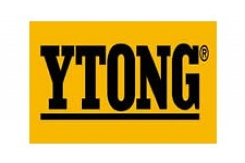 Türk Ytong, sosyal paylaşım sitelerinden yayın yapacak!