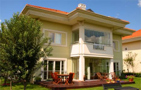 Betek, ISO 50001 Enerji Yönetim Sistemi Belgesi’ni aldı!