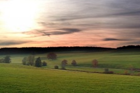 Bakırköy'de icradan 6 milyon 680 bin TL'ye satılık arsa!