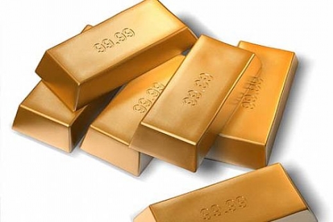 Konut, ticari yatırımlar ve altın ekonomiye dahil edilmeli!