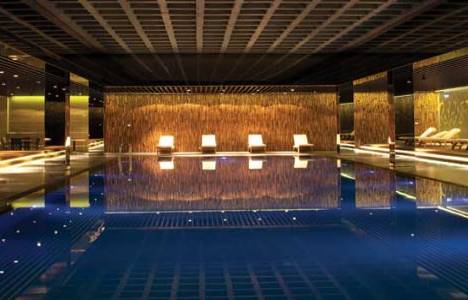  Cananresidence Ataşehir de 570 bin liraya! Hemen teslim! 