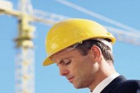 İstanbul Sapphire eleman alacak