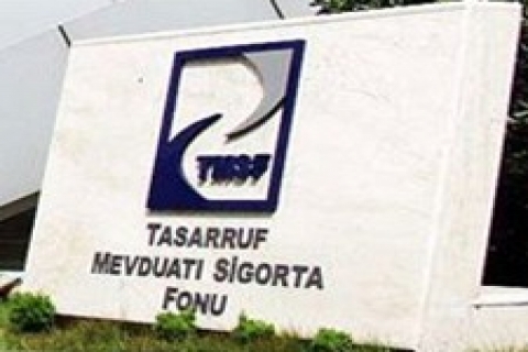 TMSF, 10 ilde toplam 33 ev ve arsayı satışa sunuyor!