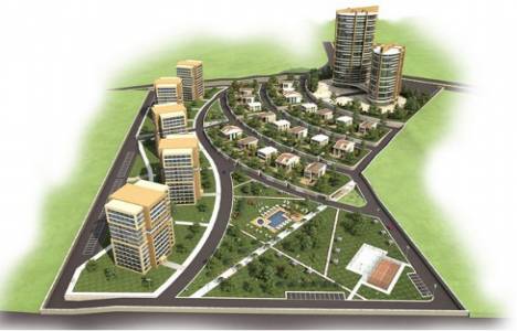 Evviva Nirvana nerede?