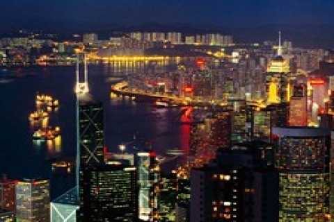 Başbakan'ın projeleri Türkiye'yi çok değiştirecek!