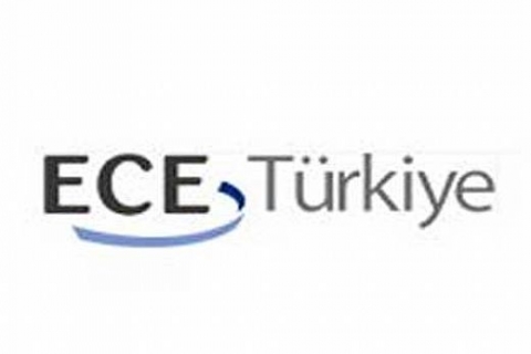 Ece Türkiye'nin acı günü! Muzaffer Akyürek yaşamını yitirdi!