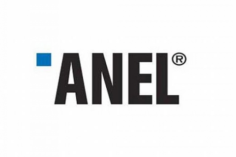 Anel Elektrik, Energiina Kompania Bonev OOD'yi satın aldı!