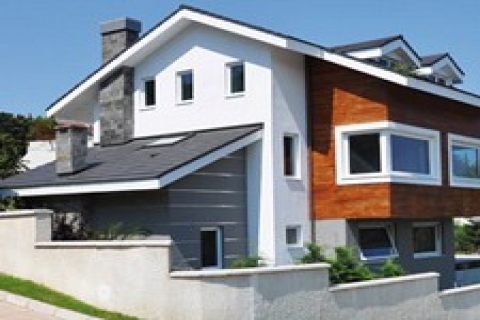 Şevket Köse KEY ödemelerini sordu