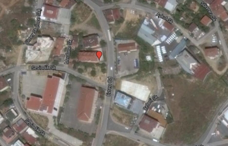 İnsay Yapı Yenisahra da 2 yeni projeyle kentsel dönüşüme giriyor!