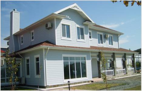  Bayser Grup İnşaat Sanayi ve Ticaret Anonim Şirketi kuruldu! 