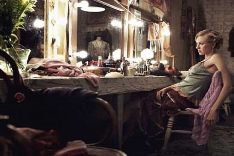 MODOKO'dan, kadınların hayatlarını kolaylaştıracak 10 pratik fikir!