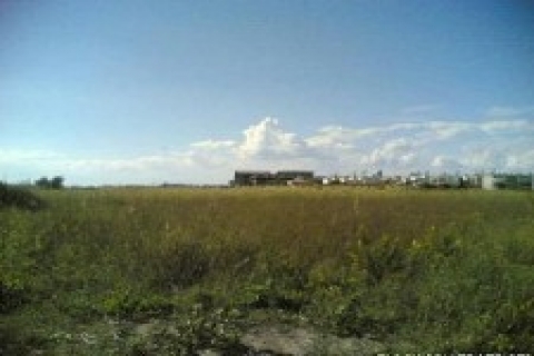 Ankara'da icradan 1 milyon 447 bin 500 TL'ye satılık arsa!