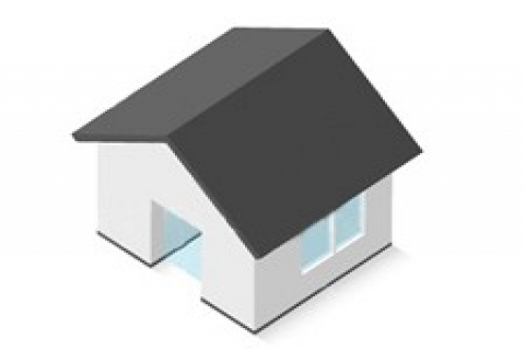 Mehmet şahin Başakkent İnşaat Turizm Organizasyon Sanayi ve Ticaret A.ş. 'yi kurdu!