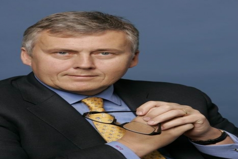  GROHE, Alman malı imajıyla büyüyor!