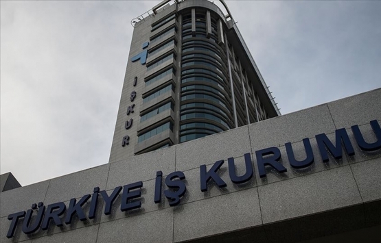 İŞKUR'dan engellilere destek!