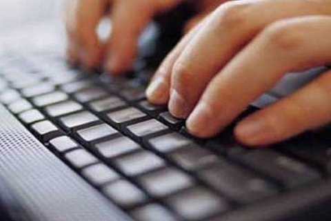 İki yaşındaki çocuğa gayrimenkul vergisi ödemesi için uyarı geldi!