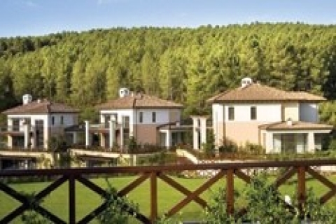 Çekmeköy zam şampiyonu: Daire fiyatları yüzde 33 arttı!