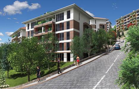 Fuaye Süreyyapaşa resimleri!