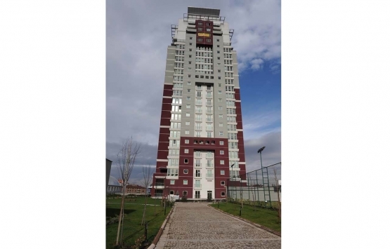 Ankara Büyükşehir Belediyesi 20 gayrimenkulünü satışa çıkardı!