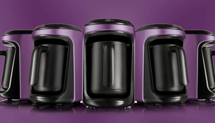 Karaca Hatır Hüp Türk kahve makinelerinde büyük Temmuz fırsatı! İşte 29 Temmuz 2022 fiyat listesi...