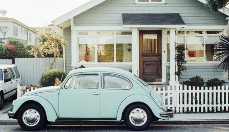 Evi ve arabası olanları ilgilendiriyor! Fiyatlar yükseldi, yapmayan pişman olur…