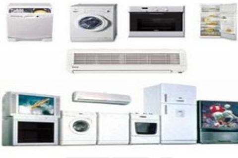 Beyaz eşyada fiyat arttı, satışlar düştü!