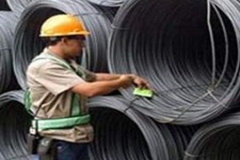 İnşaat sektörünü demirde fiyat artışı endişesi sardı!