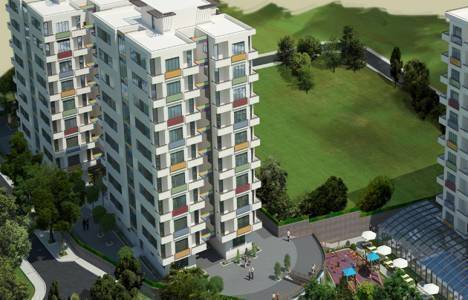 Çekmeköy 216 Butik satış fiyatları!