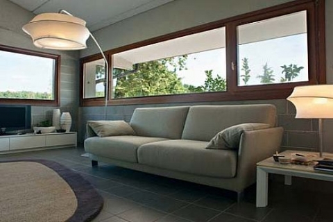 İtalyan Calligaris'in hedefi üç yılda 25 mağaza!