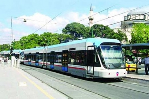 Kayseri'de Yapı Teknolojileri Fuarı açıldı!