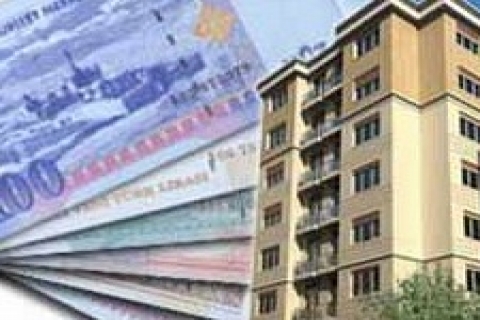 Kira gelirleri beyannamesi için son gün Cuma!