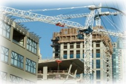 çanakkale Belediyesi, kat karşılığı inşaat yaptıracak!