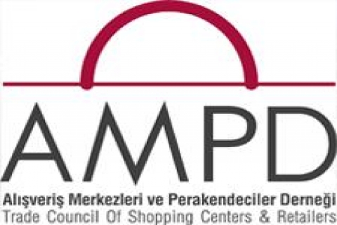 AVM'ler için dumanlı saha açma teklifi yapıldı!