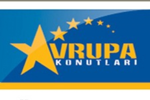 Atakent 3 Avrupa Konutları'nda otel ve açık konseptli çarşı yer alacak!