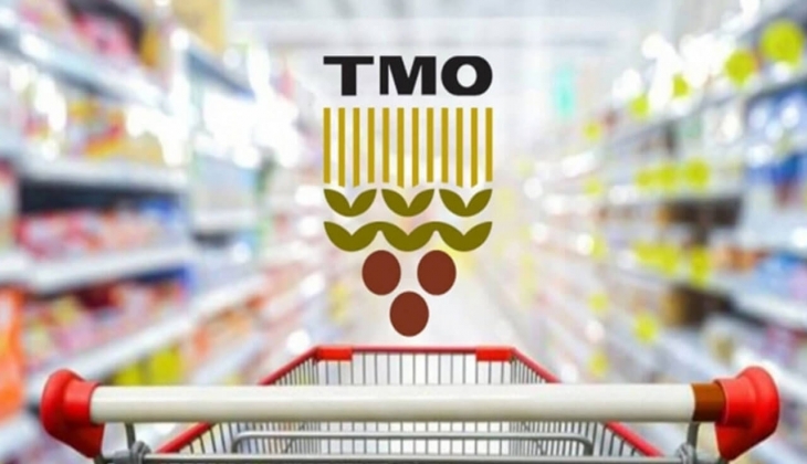 TMO 3 Ağustos perakende fiyatları açıklandı! Ayçiçek yağı, fındık, mercimek, nohut kaç TL? 3 Ağustos 2022 fiyat listesi