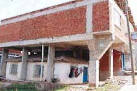 Antalya'da 9 gayrimenkul satılacak