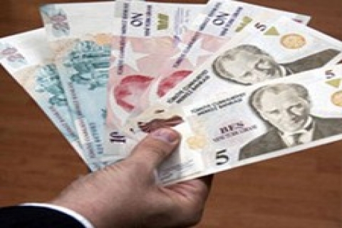 KEY ödemelerinde yeni süreç başladı!