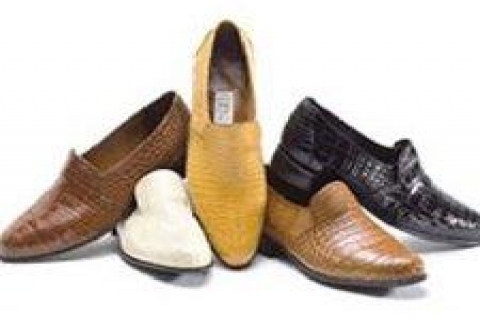 Ayakkabı Köyü için arazi tahsis protokolü imzalandı