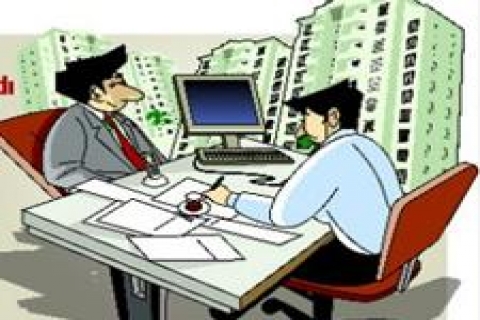 Konut kredisinde özsermaye sınırı yüzde 25'i geçecek