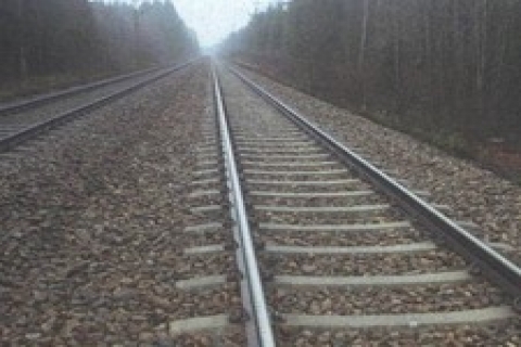 Bakü-Tiflis Kars hattı ile turizm canlanacak!