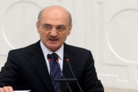 Erdoğan Bayraktar: Geri kazanımda 60 bin kişi istihdam ediliyor, 1 milyar TL katkı sağlanıyor!