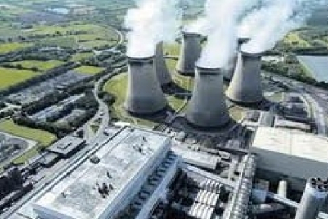 Rus Atomstroy Akkuyu inşaat işlemleri için Ankara'da ofis açtı!