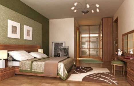 Bak Yapı Beylikdüzü Prestij Park görselleri!