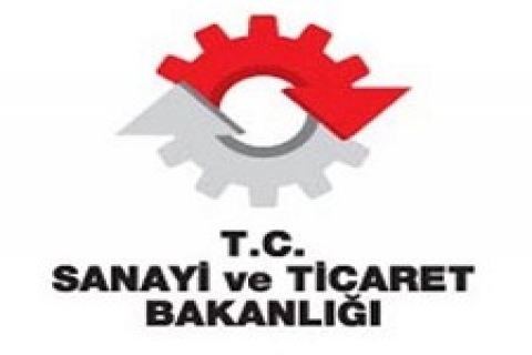 TOKİ Sanayi ve Ticaret Bakanlığı'na ek hizmet binası yapacak!