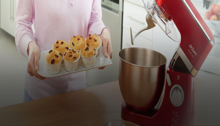 A101 de Arzum markalı ürünler uygun fiyata satışta! İşte A101 Arzum markalı ürünlerin fiyat listesi!