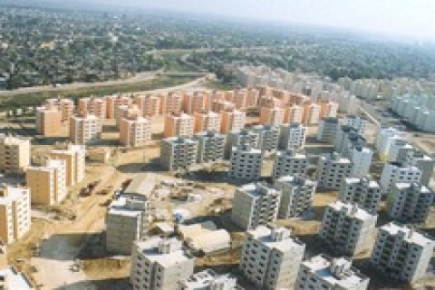 Adana'da icradan 3 milyon 159 bin TL'ye satılık gayrimenkuller!