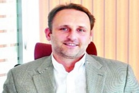 Fer Yapı, kentsel dönüşümü ofisten başlatıyor!